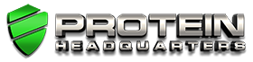 Protein Headquarters